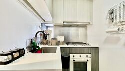 Gem Residences (D12), Condominium #482033851